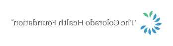 Colorado Health Logo